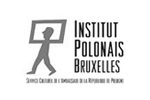 POLISH INSTITUT BRUSSELS